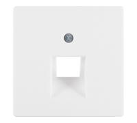 berker Berker Élément central pour prise UAE 14076089 Quantité:1
