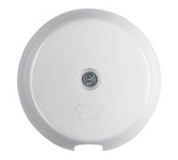 berker Berker Élément central pws 1037 Quantité:1