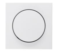 berker Berker Élément central pws avec bouton de réglage 11378989 Quantité:1