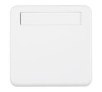 berker Berker Entretoise pws 102259 Quantité:1
