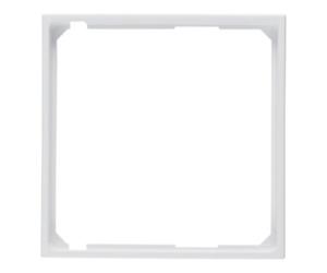 berker Berker Entretoise pws pour plaques centrales/pièces 11091909 Quantité:1