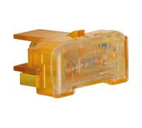 berker Berker Générateur de scintillation avec borne N 167504 Quantité:1
