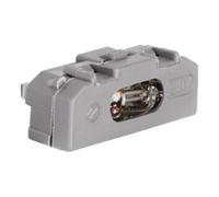 berker Berker Générateur de scintillement pour nouvelle version 160002 Quantité:1
