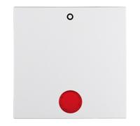 berker Berker Interrupteur à bascule pws avec inscription 0 16241909 Quantité:1
