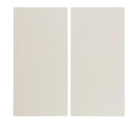 berker Berker Interrupteur basculant blanc/gris 2 modules 16238982 Quantité:1