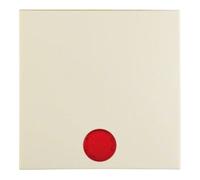 berker Berker Interrupteur basculant ws/gl avec 5 lentilles fournies 16218982 Quantité:1