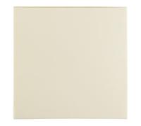 berker Berker Interrupteur bascule blanc/gris 1 module 16208982 Quantité:1