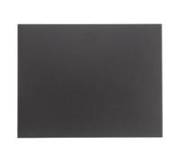 berker Berker Interrupteur bascule K.1 anthracite mat 14057006 Quantité:1