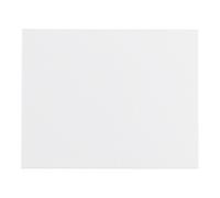 berker Berker Interrupteur bascule pws/gl 14057009 Quantité:1