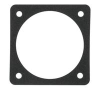 berker Berker Joint noir 91853 Quantité:1