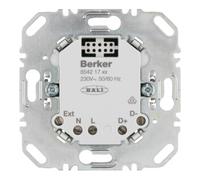 berker Berker Module de commande DALI/DSI Berker.Net 85421700 Quantité:1