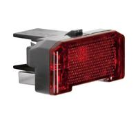 berker Berker Module LED noir pour interrupteur/poussoir 168601 Quantité:1
