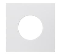 berker Berker Pièce centrale pour bouton-poussoir 11248989 Quantité:1