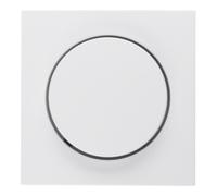 berker Berker Pièce centrale pws avec bouton de réglage 11371909 Quantité:1