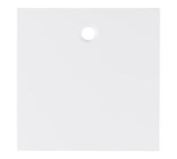berker Berker Pièce centrale pws/gl pour commande par traction/poussoir 11468989 Quantité:1