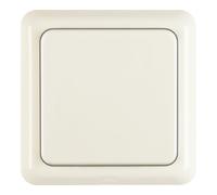 berker Berker Prise blanche avec bornes à vis 4718 Quantité:1