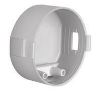 berker Berker Prise EB-Dose gr Mobil 9182001 Quantité:1