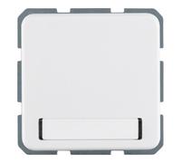 berker Berker Prise Schuko avec couvercle rabattable 471909 Quantité:1