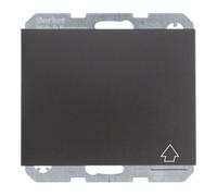 Berker Prise de courant SCHUKO 47517106