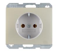 berker Berker Prise SCHUKO eds 47357004 Quantité:1