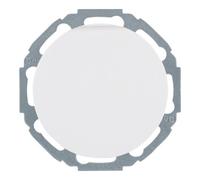 berker Berker Prise SCHUKO pows/gl avec couvercle rabattable 47442089 Quantité:1