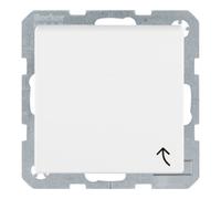 Berker Prise Schuko pws 47511909 avec clapet B.1;B.3;B.7;S.1 prise 4011334235682