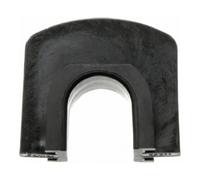 berker Berker Raccord de connexion sw 182305 Quantité:1