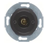 berker Berker Signal lumineux E10 avec pièce centrale 510401 Quantité:1