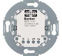 Berker Insert de store confort 85221101