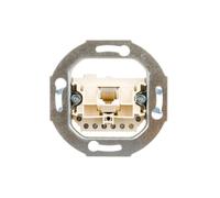 Berker module prise de jonction Emirats Arabes Unis 8 534538