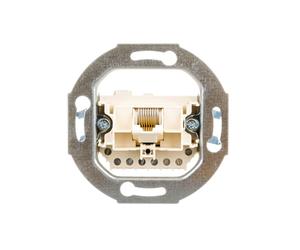 Berker module prise de jonction Emirats Arabes Unis 8 534538