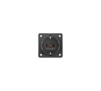 Berker prise Schuko anth 941852505