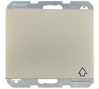 Berker Prise Schuko Eds 47517204 M.Couvercle Rabattable K.5 Prise 4011334275824