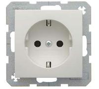 Berker Prise Schuko Pws/Gl 47238989 B.1;B.3;B.7;S.1 Prise 4011334277774
