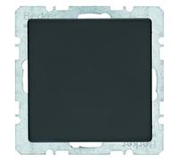 Q.X MODULE ANTHRACITE VELOURS COUVERTURE Q.1 10096086