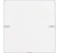 Berker - Tastsensor 1 F. Pws/sam 80141329