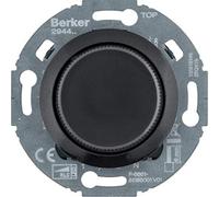 1930 Variateur rotatif universel nuit - HAGER 294411