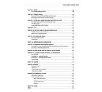 The Healing Power of Gemstones: In Tantra, Ayurveda, and Astrology