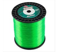 BERKLEY 1003000 Ligne de pêche Unisexe, Vert, 50lb-3270yd