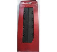 Berkley 1318400 BAHRR Support Horizontal Pour 6 Cannes