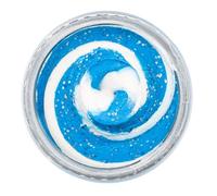 Berkley Appat Powerbait Glitter Trout Bait - 50g - Polar Bear - 1525054