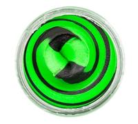 Berkley Appat Powerbait Trout Bait - 50g - Twisty Turtle - 1525051
