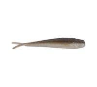Berkley Appât Souple Unisexe 1160753 - Smelt, 2,54 cm