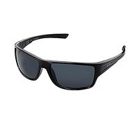 Berkley B11 Lunettes de Soleil Polarisée pour la Pêche - Résistantes aux Uv, Confère une Meilleure Vue des Reliefs Lors Que Vous Pêchez