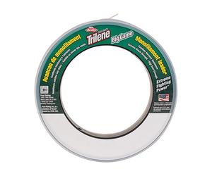 Berkley Big Game Mono Leader Fil de pêche Résistance 18 kg 50 m