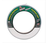 Berkley BGLW60-15 Trilene Gros Gibier