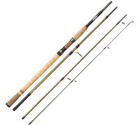 Berkley Canne Leurre Spinning Phazer Pro III 904 m - 274cm - P.15-40g - Enc.74cm - 1521019