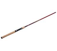Berkley Cherrywood HD Canne à pêche rotative