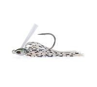 Berkley Dispositif de pêche Flottant