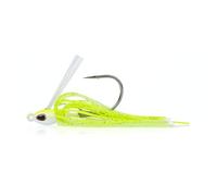 Berkley Dispositif de pêche Flottant